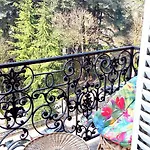 Chez Anna Appartement
